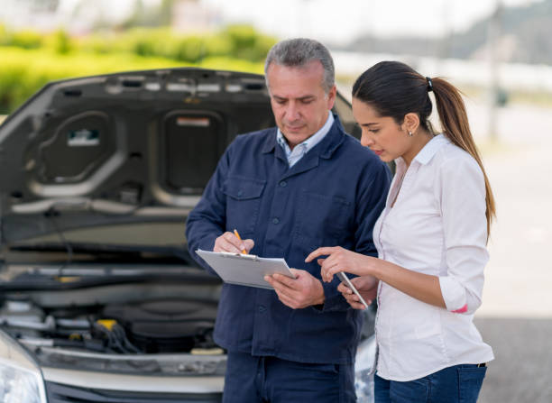 Comprehensive and collision insurance North Lakeville