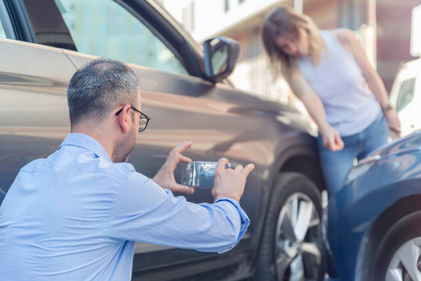 Cheap liability insurance North Lakeville, MA