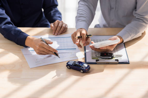 Save more on car insurance in North Lakeville, MA
